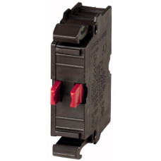 Контактний елемент Eaton M22-K01 1NC