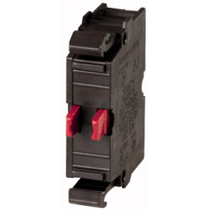 Контактний елемент Eaton M22-K01 1NC