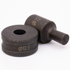 Матриця 12.5 мм2для інструментів CH-70