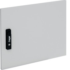 Двері для щита Univers FR33* IP55, 500x800мм