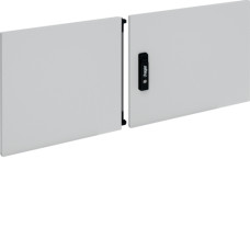 Двері для щита Univers FR34* IP55, 500x1050мм
