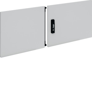 Двері для щита Univers FR34* IP55, 500x1050мм