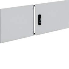 Двері для щита Univers FR35* IP55, 500x1300мм