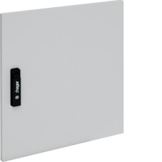 Двері для щита Univers FR41* IP55, 650x300мм