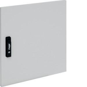 Двері для щита Univers FR41* IP55, 650x300мм