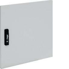 Двері для щита Univers FR42* IP55, 650x550мм