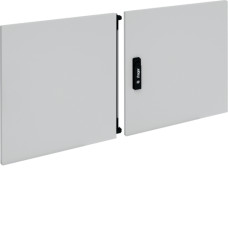 Двері для щита Univers FR45* IP55, 650x1300мм
