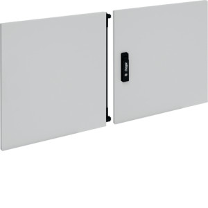 Двері для щита Univers FR45* IP55, 650x1300мм