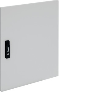 Двері для щита Univers FR52* IP55, 800x550мм
