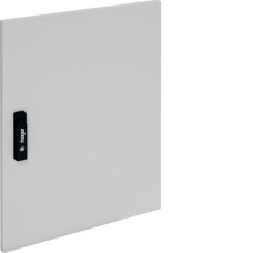 Двері для щита Univers FR53* IP55, 800x800мм