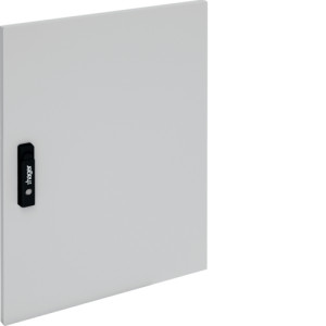 Двері для щита Univers FR53* IP55, 800x800мм