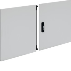 Двері для щита Univers FR55* IP55, 800x1300мм