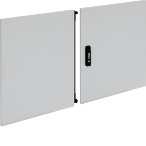 Двері для щита Univers FR55* IP55, 800x1300мм