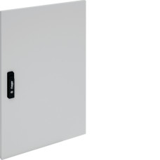 Двері для щита Univers FR63* IP55, 950x800мм