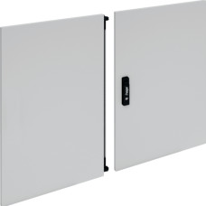 Двері для щита Univers FR64* IP55, 950x1050мм