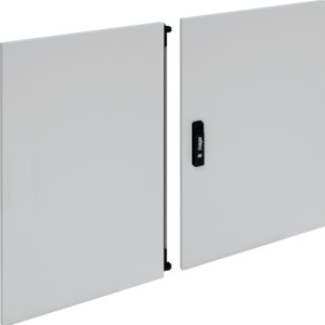 Двері для щита Univers FR65* IP55, 950x1300мм