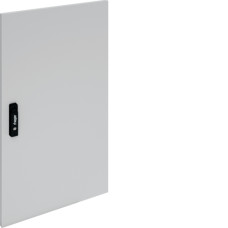 Двері для щита Univers FR72* IP55, 1100x550мм