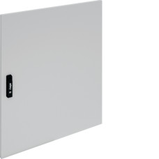 Двері для щита Univers FR73* IP55, 1100x800мм