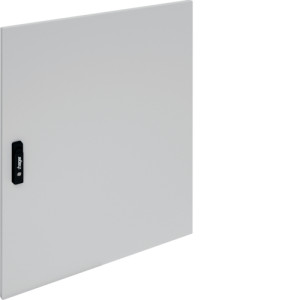 Двері для щита Univers FR73* IP55, 1100x800мм