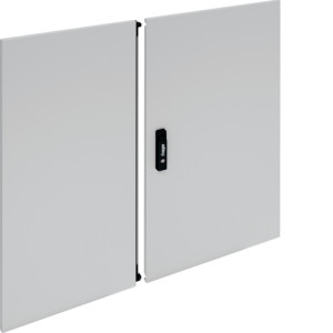 Двері для щита Univers FR74* IP55, 1100x1050мм