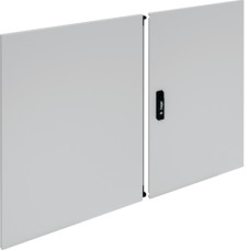 Двері для щита Univers FR75* IP55, 1100x1300мм