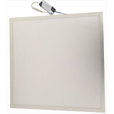 Світлодіодна панель LPS R/S 36Вт 4100K 3200Lm 595-595mm IP20 білий MS