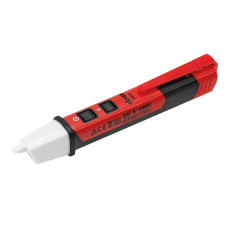 Безконтактний індикатор напруги VOLT FIX (арт. 111460)