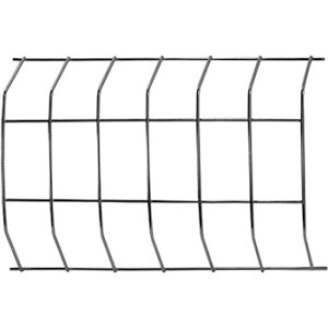 Захисна решітка e.halogen.grill.1000 до прожектора 1000 Вт