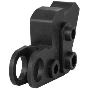 Блок реверса контактора e.industrial.ukc.ar800, (ukc.630-800)