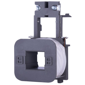 Котушка управління e.industrial.ukc.coil.40.380 контактора ukc 9-40A, 380В