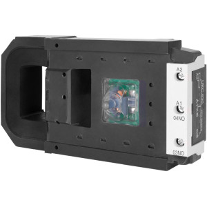 Котушка управління e.industrial.ukc.coil.630.220 контактора ukc 630A