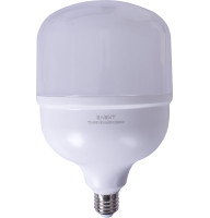 Лампа світлодіодна e.LED.lamp.HP.E27.50.6500, 50Вт, 6500К