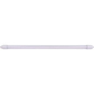 Лампа світлодіодна лінійна LED.Tube.T8.60.G13.9.4500.Glass, 9Вт, 4500К