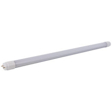 Лампа світлодіодна лінійна e.save.LED.Eco.T8.60.G13.10.6500, під патрон G13, довжина 60см, 10Вт, 6500К