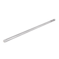 Лампа світлодіодна лінійна e.save.LED.Pro.T8.120.G13.18.4200, під патрон G13, довжина 120см, 18Вт, 4200К