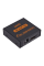 HDMI спліттер 1x2 4К