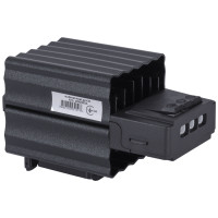 Елемент нагрівальний e.climat.heat.pro.15, 15Вт