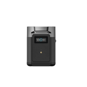 Додаткова батарея EcoFlow DELTA 2 Extra Battery