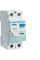 ПЗВ 2P 6kA 16A 30mA A