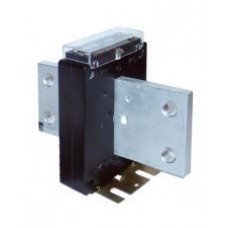 Тр-р Т-0,66 600/5 кл.т.0,5s