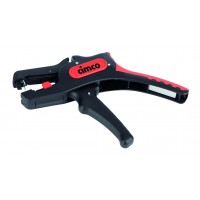 PRO-STRIP 16 Автоматичний інструмент для зачищення проводів 0,2-16 мм2