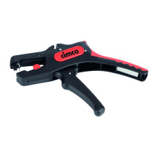 PRO-STRIP 16 Автоматичний інструмент для зачищення проводів 0,2-16 мм2