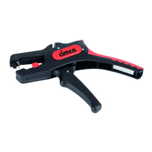 PRO-STRIP 16 Автоматичний інструмент для зачищення проводів 0,2-16 мм2