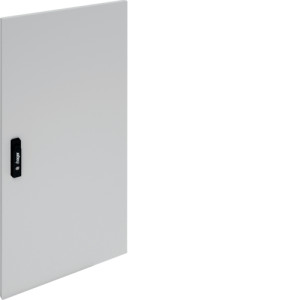 Двері для щита Univers FR83* IP55, 1250x800мм