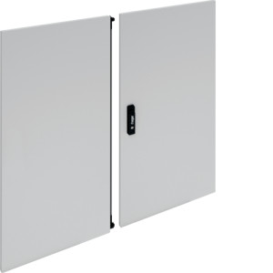 Двері для щита Univers FR85* IP55, 1250x1300мм