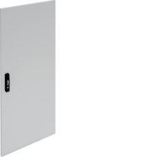 Двері для щита Univers FR92* IP55, 1400x550мм