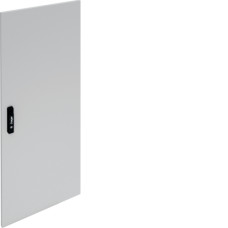 Двері для щита Univers FR93* IP55, 1400x800мм