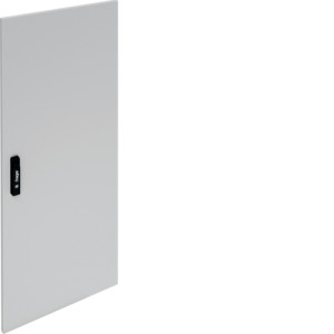 Двері для щита Univers FR93* IP55, 1400x800мм