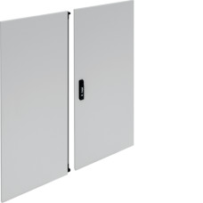 Двері для щита Univers FR94* IP55, 1400x1050мм