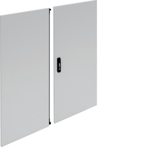 Двері для щита Univers FR94* IP55, 1400x1050мм